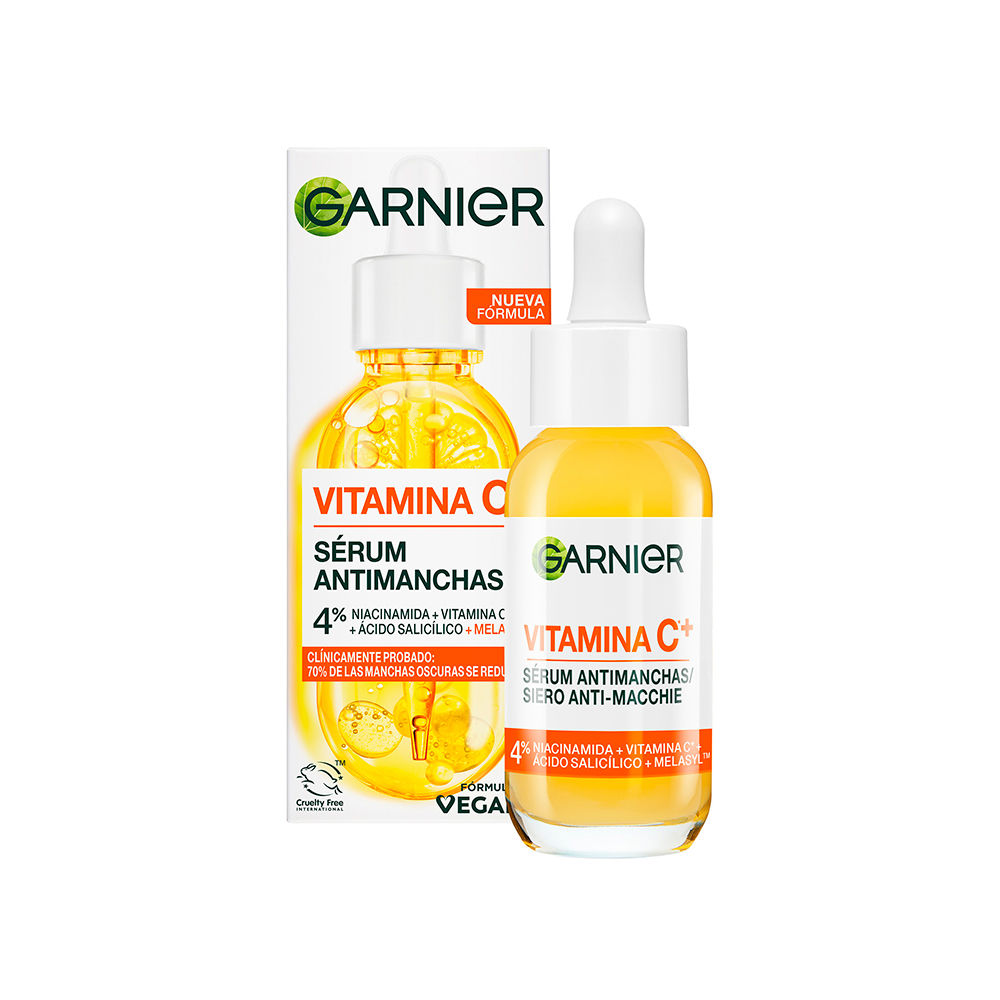 SERUM